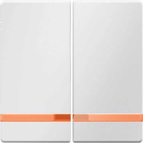 Berker 16276089 Wippe 2fach mit Linse Q.1/Q.3 polarweiß, samt Mesch Shop Berker 16276089 Wippe 2fach mit Linse Q.1/Q.3 polarweiß, samt Mesch Shop